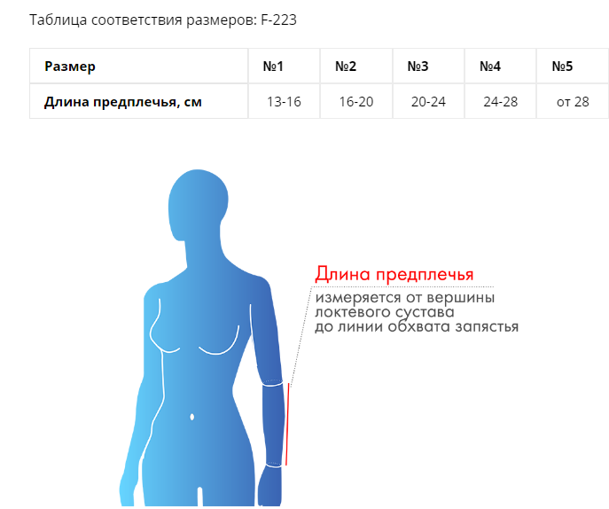 Безымянный.png Безымянный.png