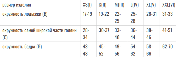 Безымянный.png Безымянный.png