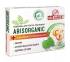 Изображение товара Леденцы ABISORGANIC Пихтовые с витамином C и флавоноидами без сахара 10шт Леденцы ABISORGANIC Пихтовые с витамином C и флавоноидами без сахара 10шт фотография
