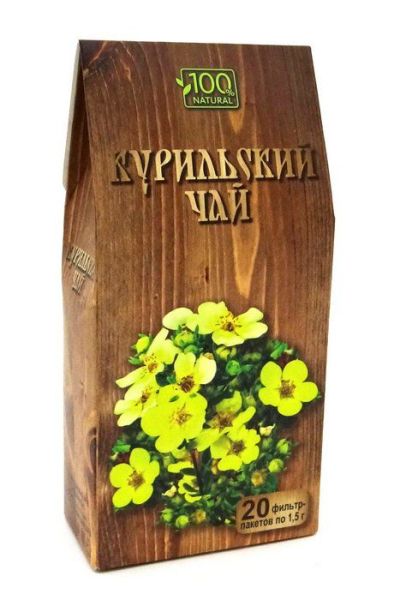 Изображение товара Чайный напиток алтай курильский чай Фарм-продукт №20 Чайный напиток алтай курильский чай Фарм-продукт №20 фотография