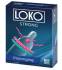 Насадка Loko Strong с продлевающим эффектом №1 фотография